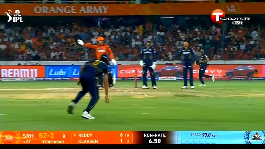 ভারতের বিপক্ষে ঐতিহাসিক জয় পাকিস্তানের, শতকে উজ্জ্বল বাবর আজম